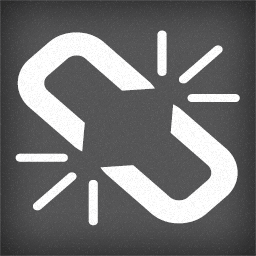 Backlinks Saver icon