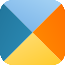 BackOffice Manager for Firebase icon