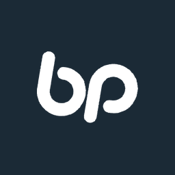 Backpilot – AI shopping concierge for WooCommerce icon
