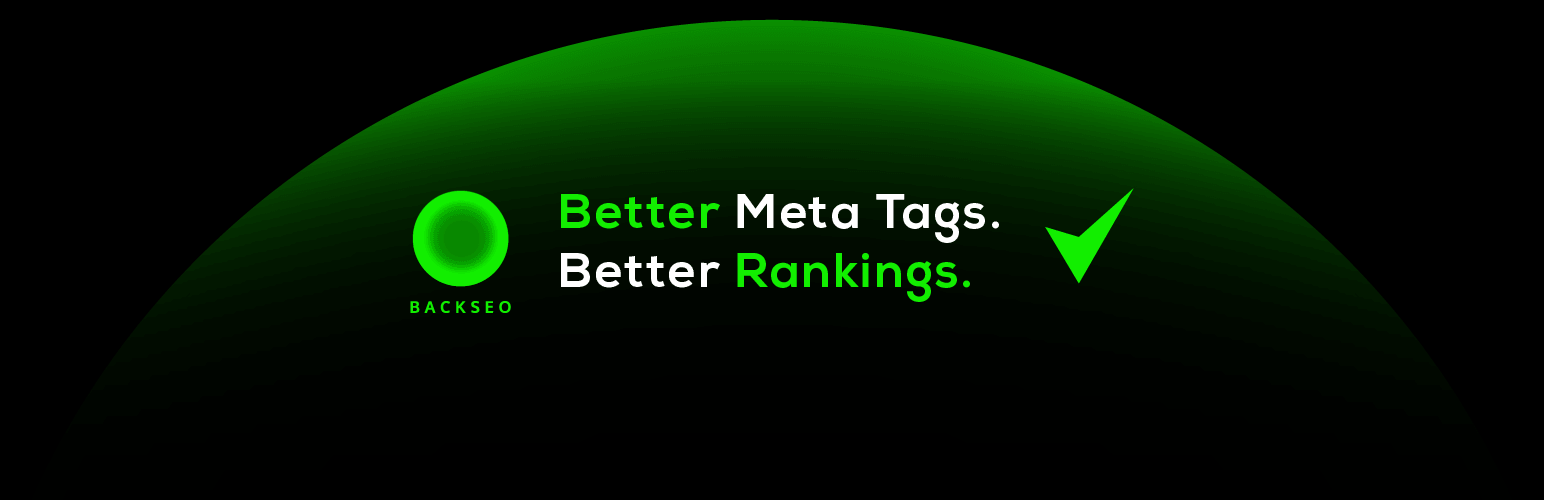 Plugin Banner