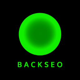 BackSEO Meta Description icon