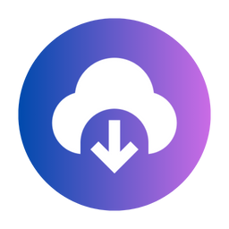 Backup Extension icon