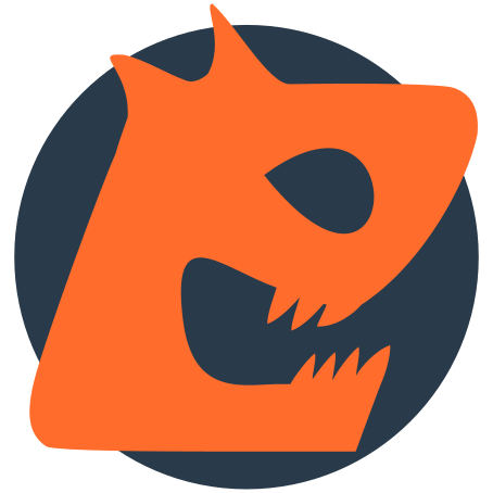 JetBackup – Backup, Restore & Migrate icon
