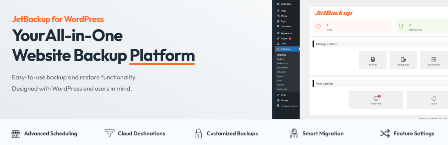 Plugin Banner