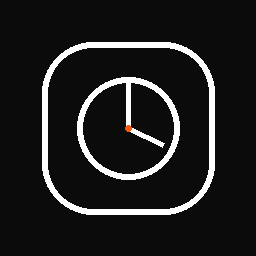 BackupBeacon icon