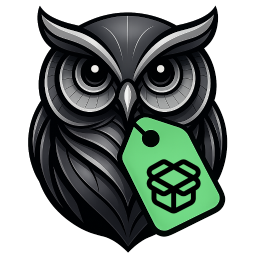 BackupEase icon
