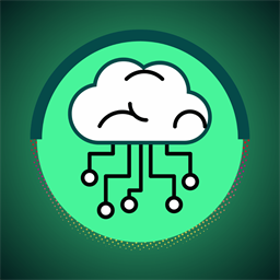 BackupFlow – Easy Backup, Restore & Migration icon