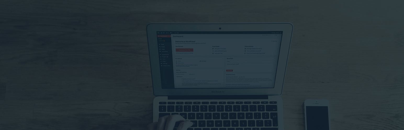 Plugin Banner