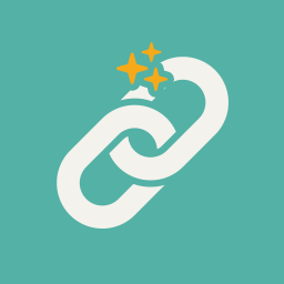 Backwards Compatible Permalinks icon