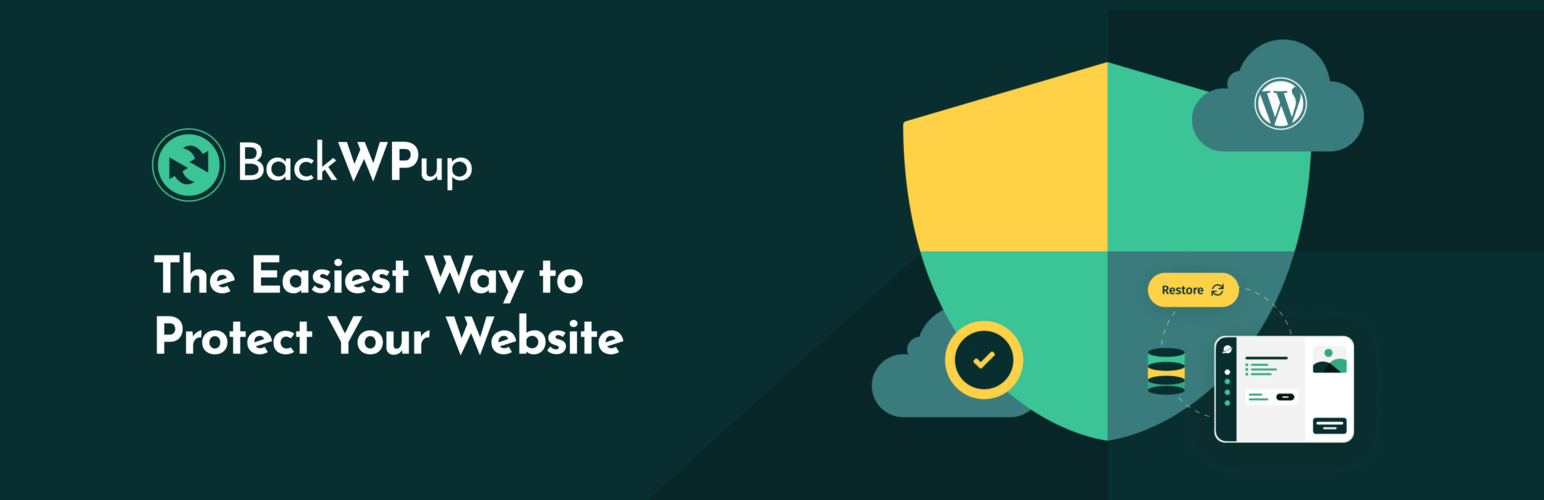 Plugin Banner