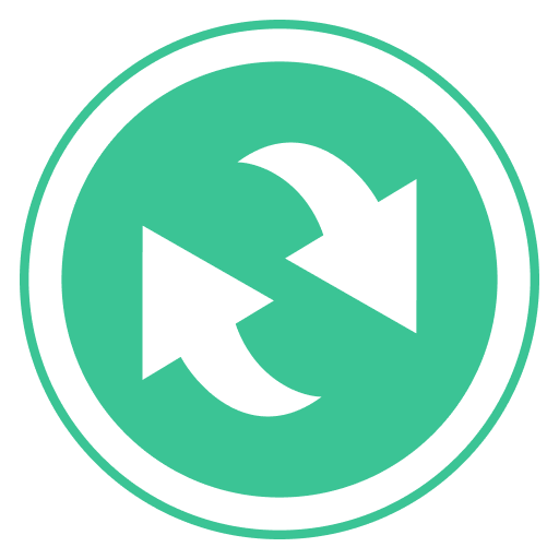 BackWPup – WordPress Backup & Restore Plugin icon