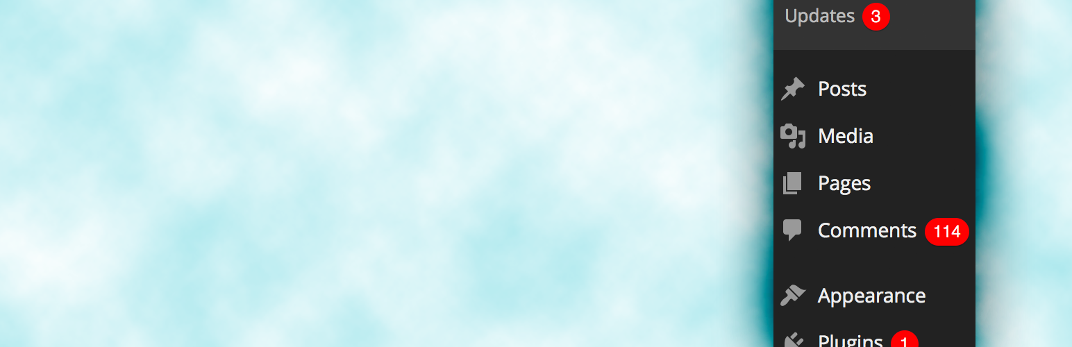Plugin Banner