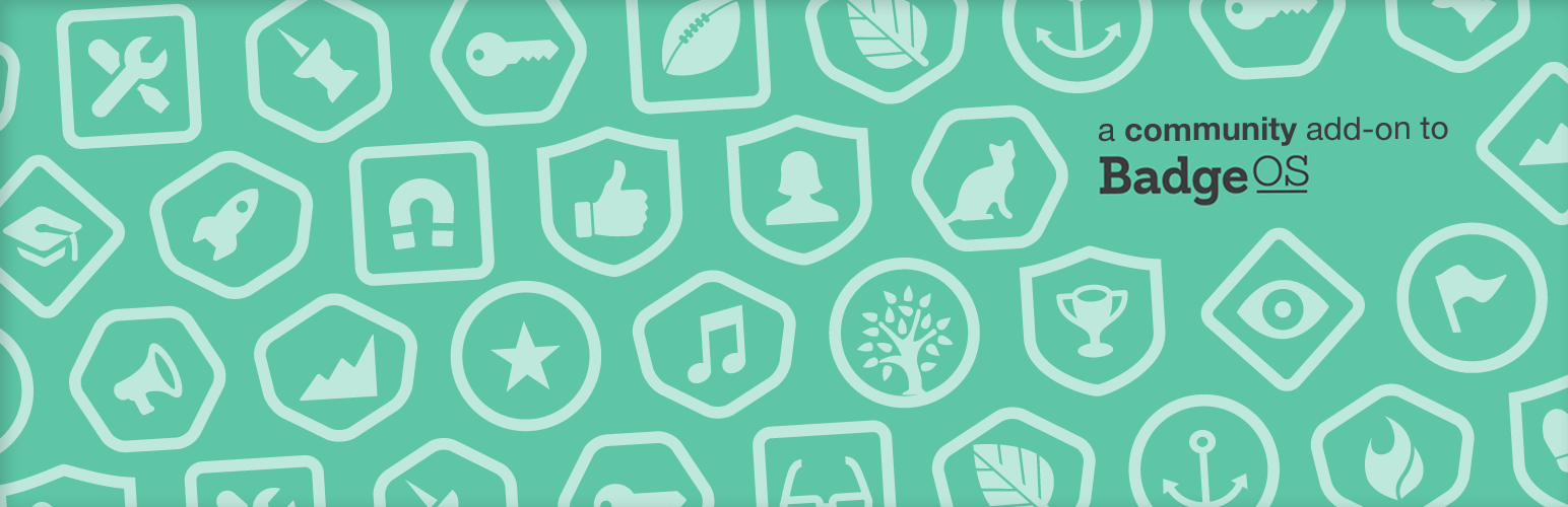 Plugin Banner