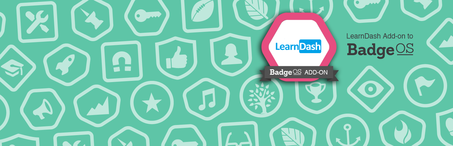 Plugin Banner