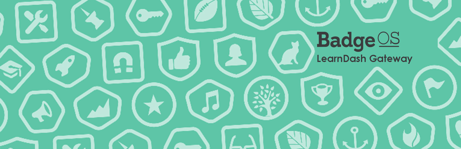 Plugin Banner