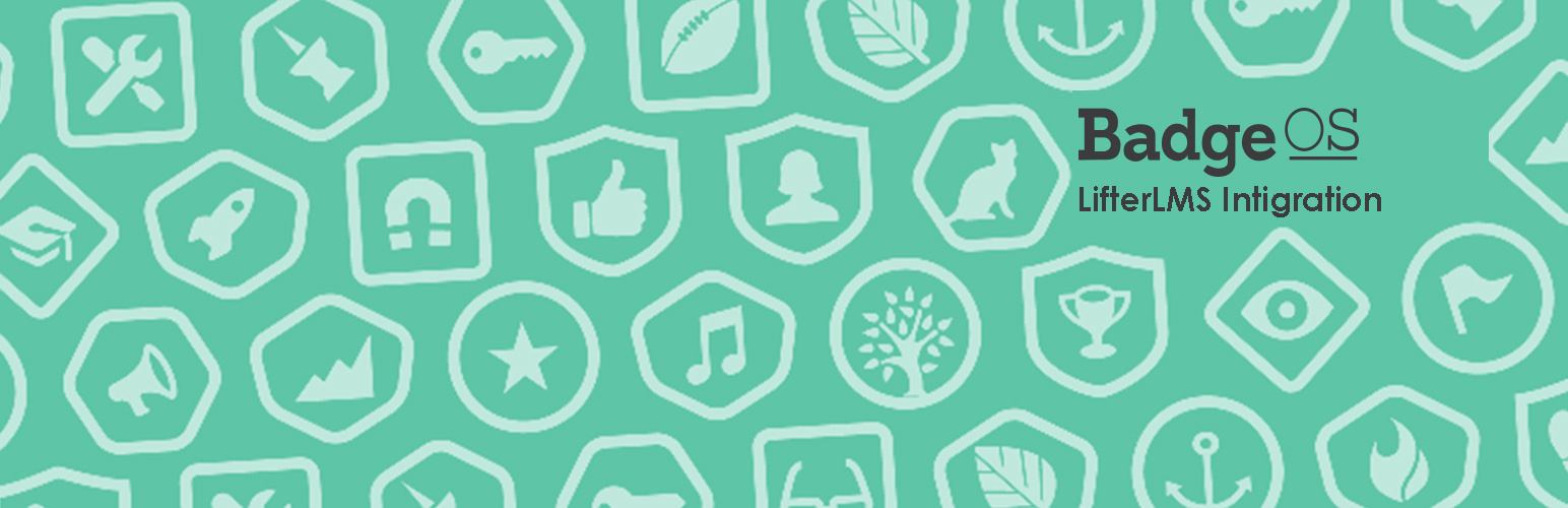 Plugin Banner