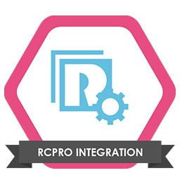 BadgeOS Restrict Content Pro icon