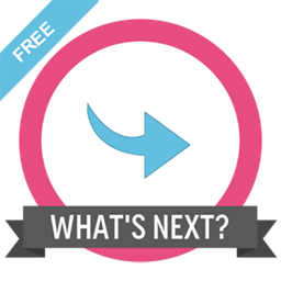 BadgeOS Suggested Achievements Add-on icon