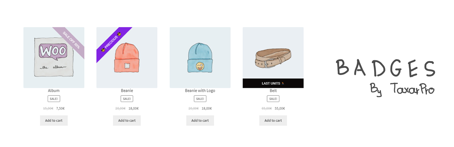 Plugin Banner
