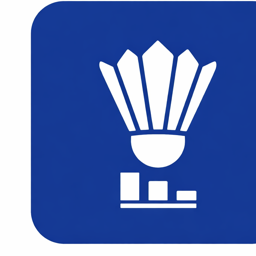 Badhub Widget icon