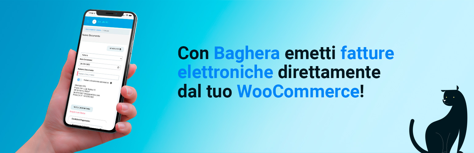 Plugin Banner
