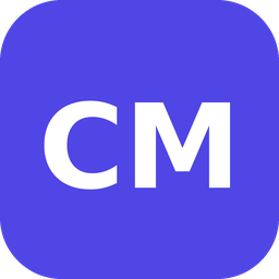 BahriCanli Publisher icon