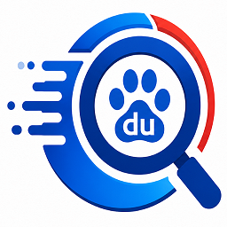 Baidu Ping Booster icon