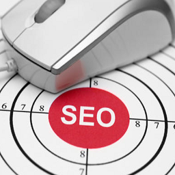 SEO合集(支持百度/Google/Bing/头条推送) icon