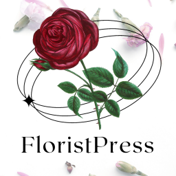 FloristPress for Woo – Customize your eCommerce store for your Florist icon