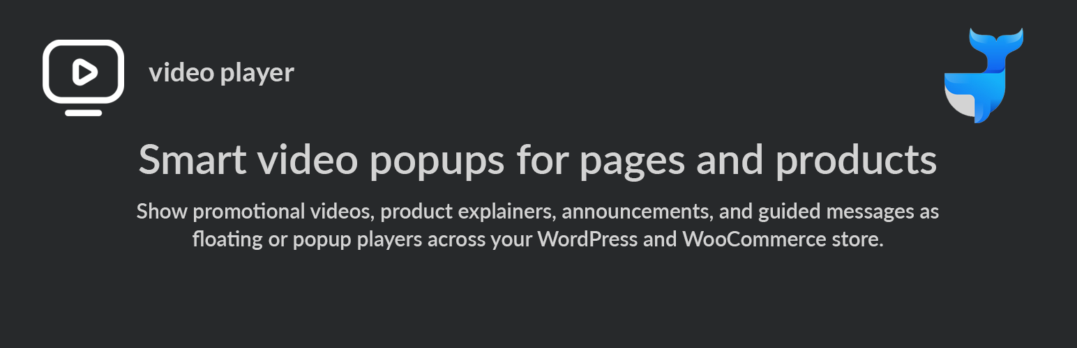 Plugin Banner