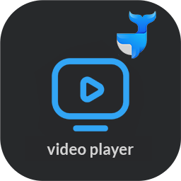 Balaeno Video Popup Player icon