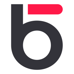 Balcão Balcão icon
