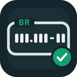 Ballitech Checkout Fields for WooCommerce icon