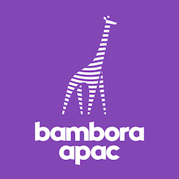 Bambora APAC Online Plug-in for WooCommerce. icon