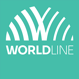 Worldline Online Checkout icon