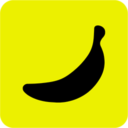 Banana Addons for Elementor icon