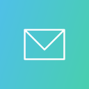 Banana Newsletters icon