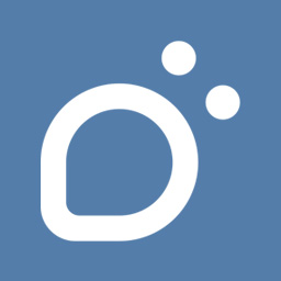 Bancomail Email Lists Integration icon