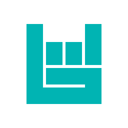 Bandsintown Events icon