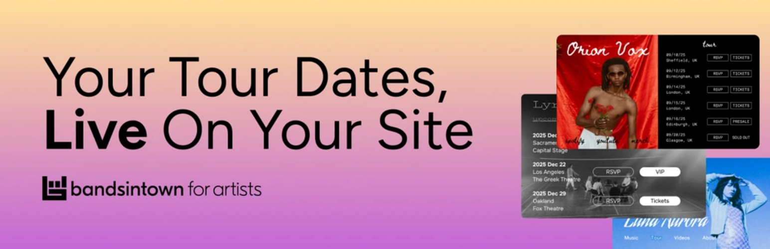 Plugin Banner