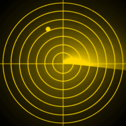 Bang Vulnerability Scanner icon