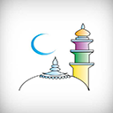 Bangla Al Quraner Bani icon