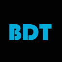 Bangla Dummy Text icon