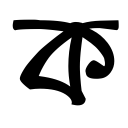 Bangla Font Fixer icon
