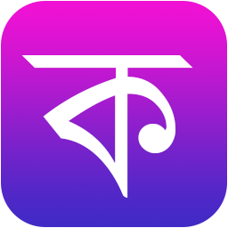 Bangla Font Solution for WordPress icon