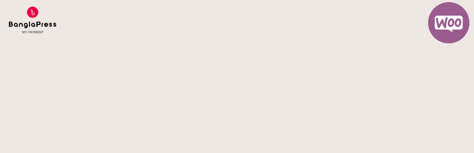 Plugin Banner