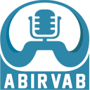 Bangla Radio Abirvab icon