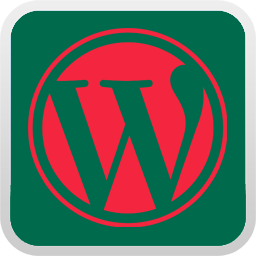 Bangla Web Fonts icon
