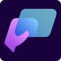 Bangladeshi Manual Bank Payment Method icon