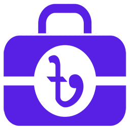 Bangladeshi Payment Gateways – Make Payment Using QR Code icon